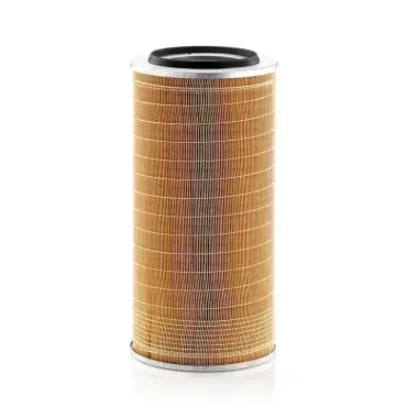 Ultima șansă Filtru aer C 24 650/8 Mann Filter
